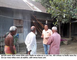 10-05-16-Pabna_Motiur Rahman Nizami Home-1