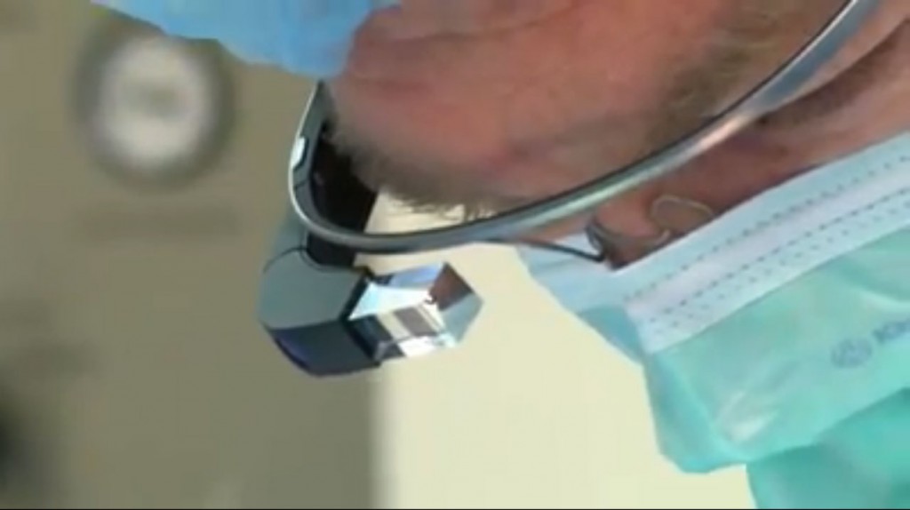 google-glass-surgery-130827