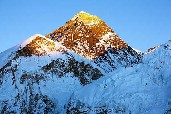 image_52434.everest-7