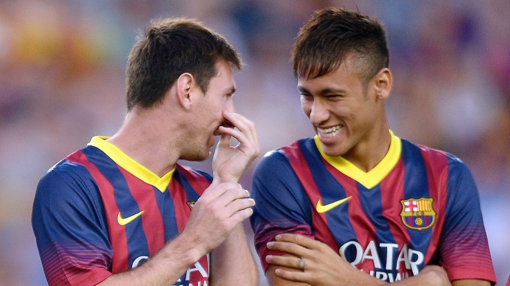 Lionel-Messi-And-Neymar-Barcelona