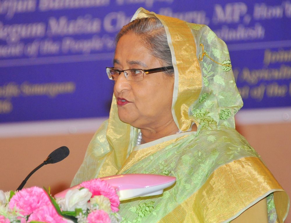 07-04-16-PM_SAARC Agriculture Ministers Conference-6