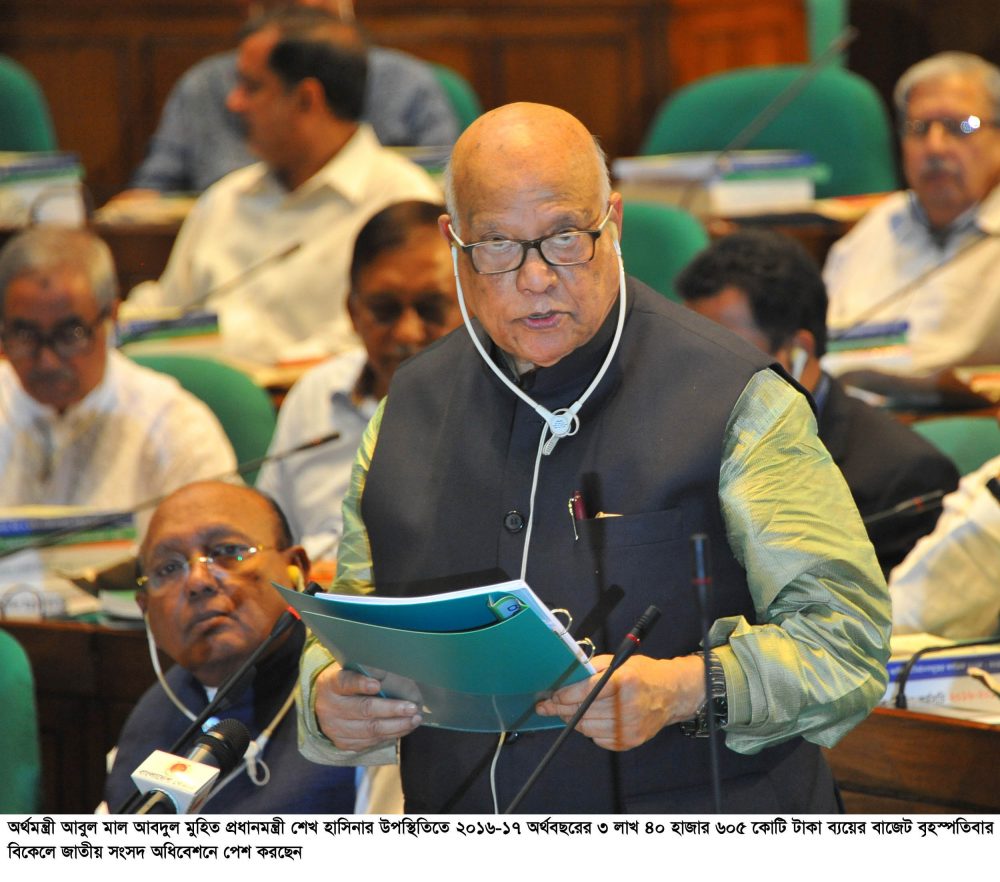 02-06-16-PM_Finance Minister_Parliament-10
