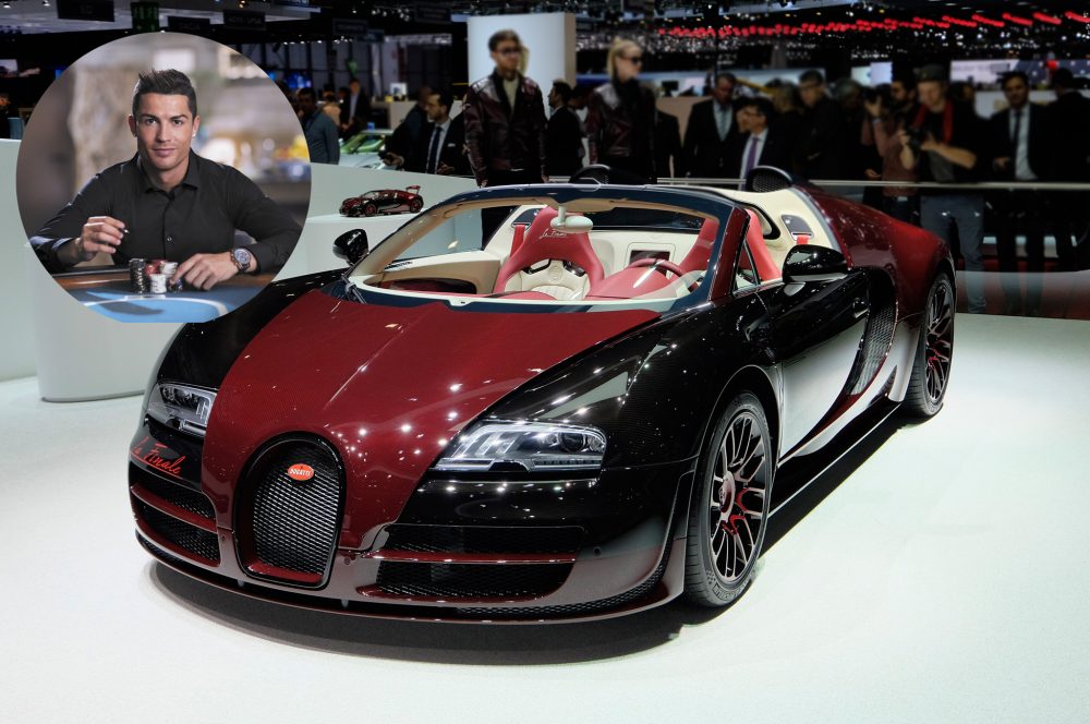 Bugatti-Veyron-Grand-Sport 16.4(5)