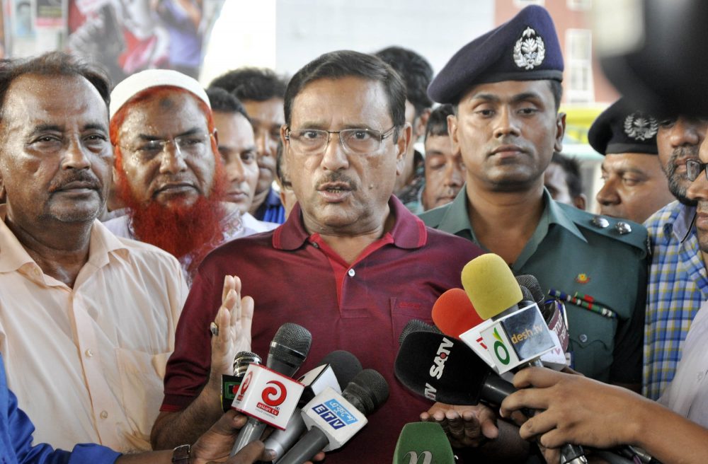 09-09-16-communication-minister_saidabad-bus-terminal-10_1