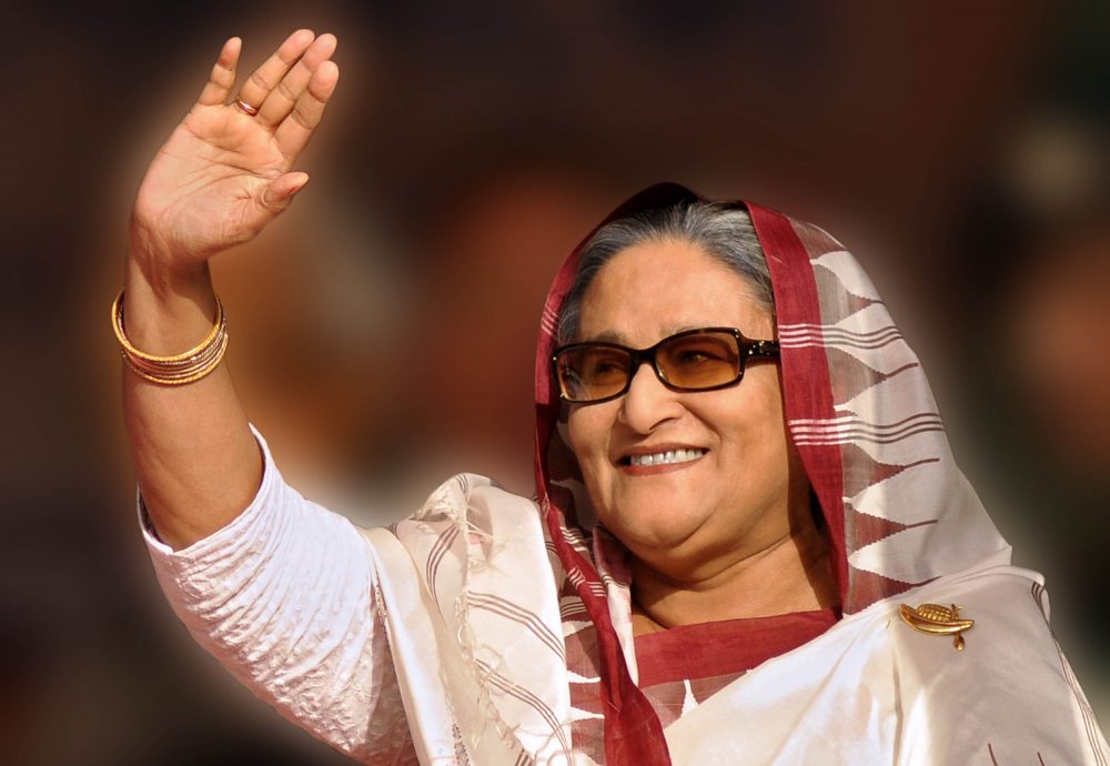 sheikh-hasina-2